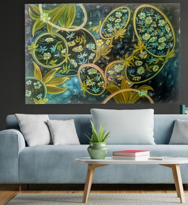 Работа в ситуации