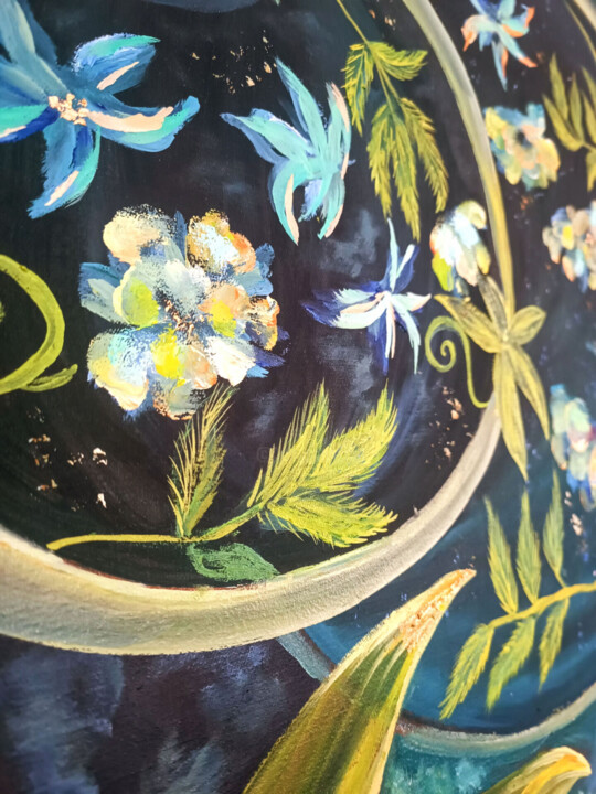 Подробности