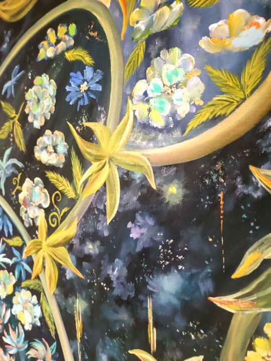 Подробности