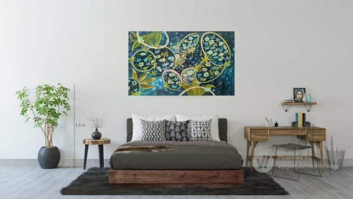 Работа в ситуации