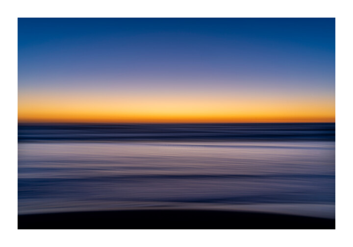 Fotografia,  13,8x19,7 in 