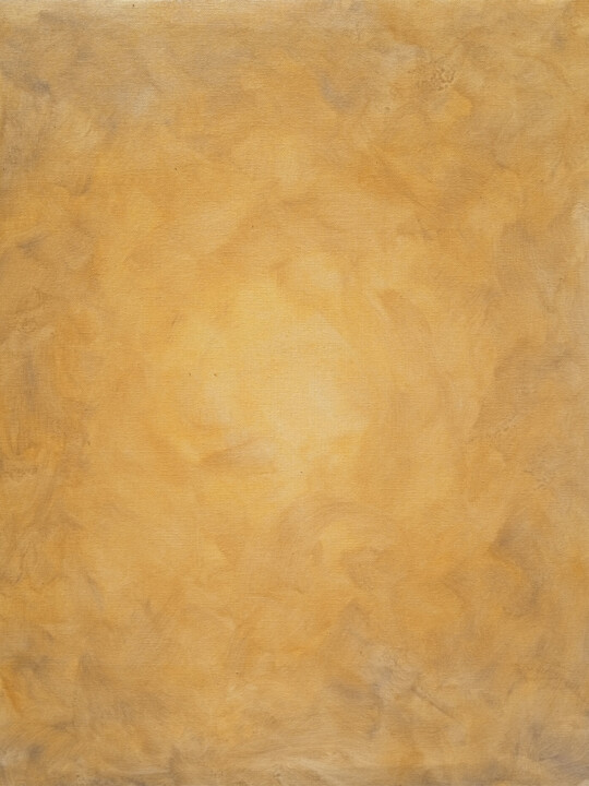 绘画,  20x16 in 