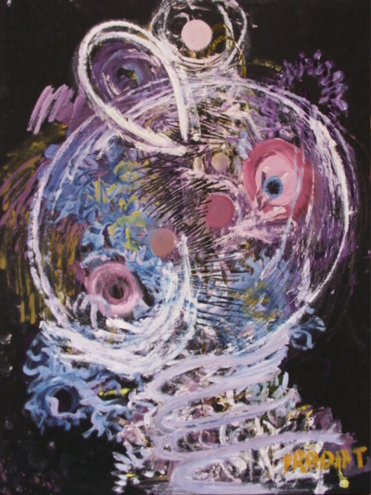 144 摄影, 25.6x19.7 in