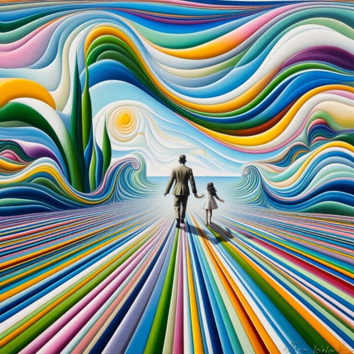 Digital Arts 