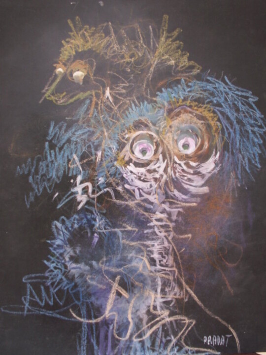147 摄影, 25.6x19.7 in