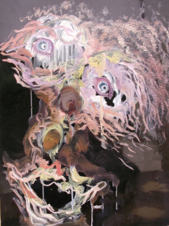 摄影,  25.6x19.7 in 