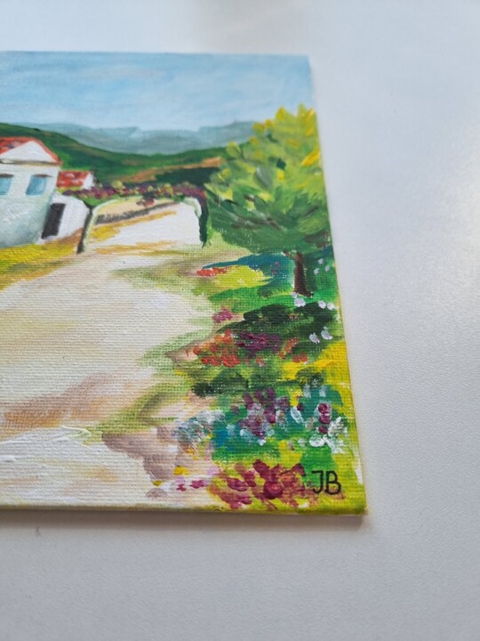 Vues supplémentaires 2