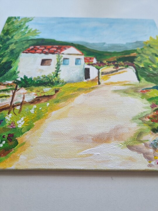 Vues supplémentaires 3