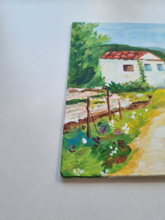 Vues supplémentaires 4