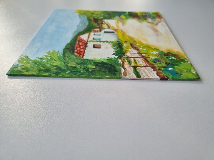 Vues supplémentaires 5