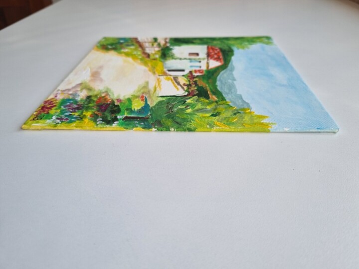 Vues supplémentaires 6