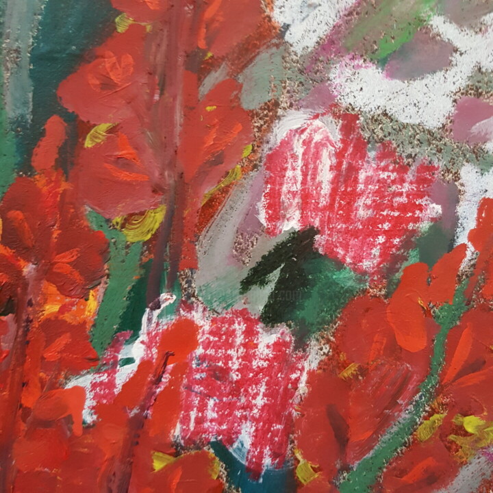 Detalles