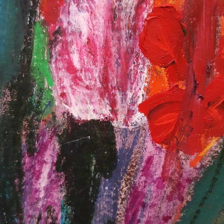 Detalles
