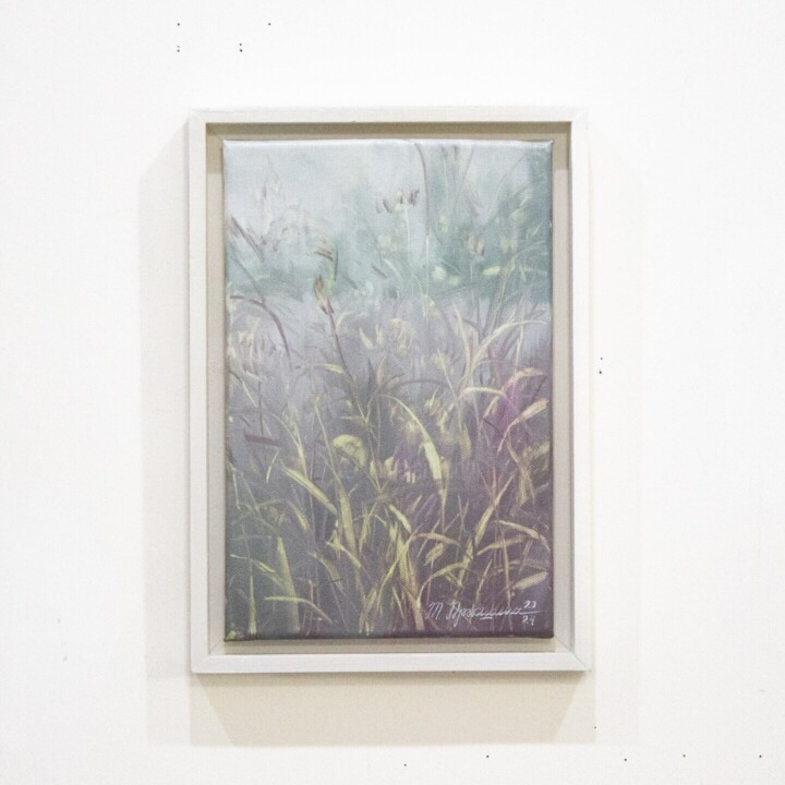 Εργασία που παρουσιάζεται πλαισιωμένη