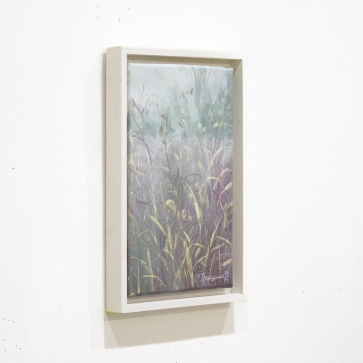 Πλευρά της δουλειάς