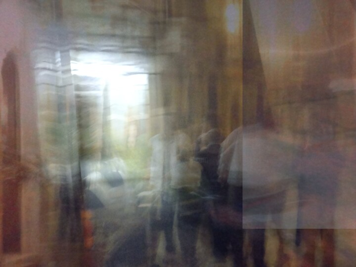 *u7е / Sentimental action - {$M} Fotografia