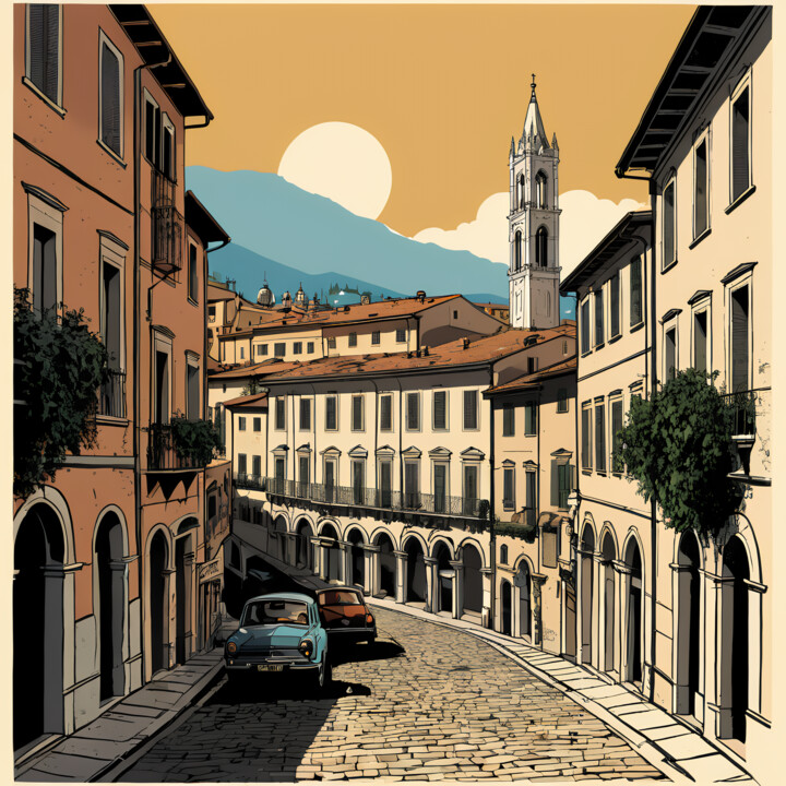 Arte digitale 