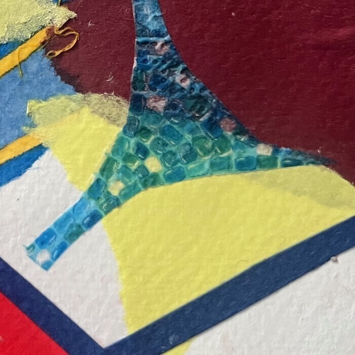 Détails