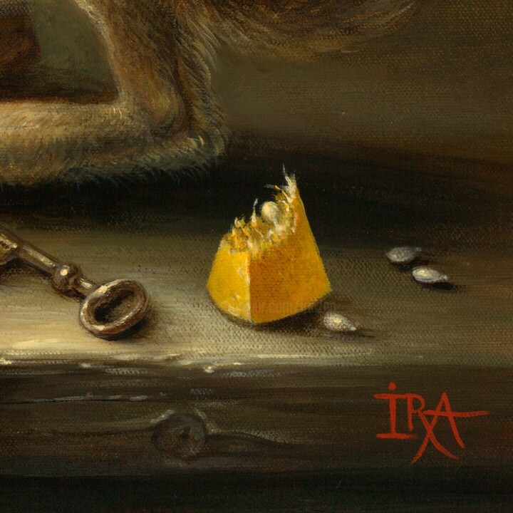 其他意见 4