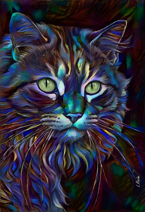 绘画,  27.6x18.9 in 