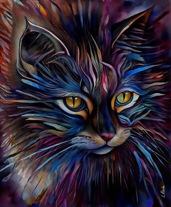 绘画,  27.6x22.8 in 
