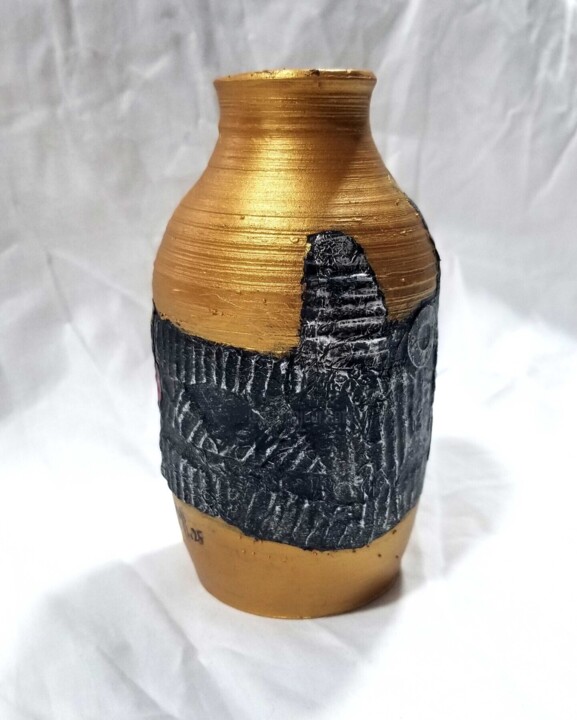 Vues supplémentaires 2