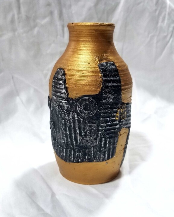 Vues supplémentaires 3