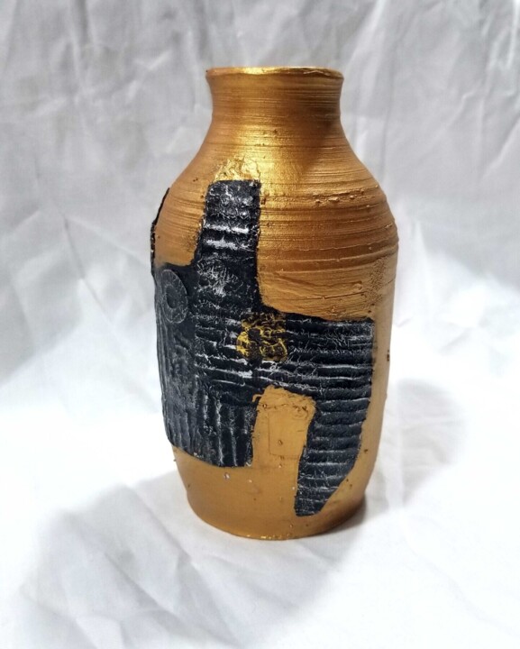 Vues supplémentaires 4