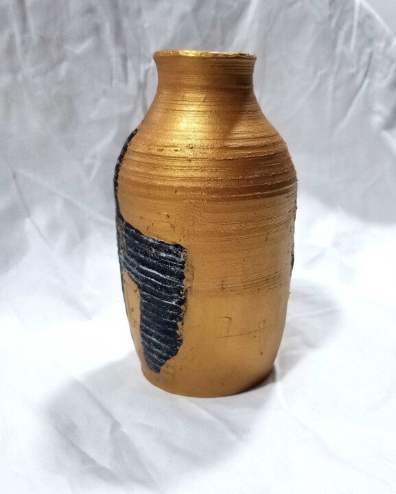 Vues supplémentaires 5