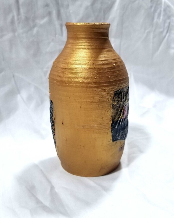 Vues supplémentaires 6