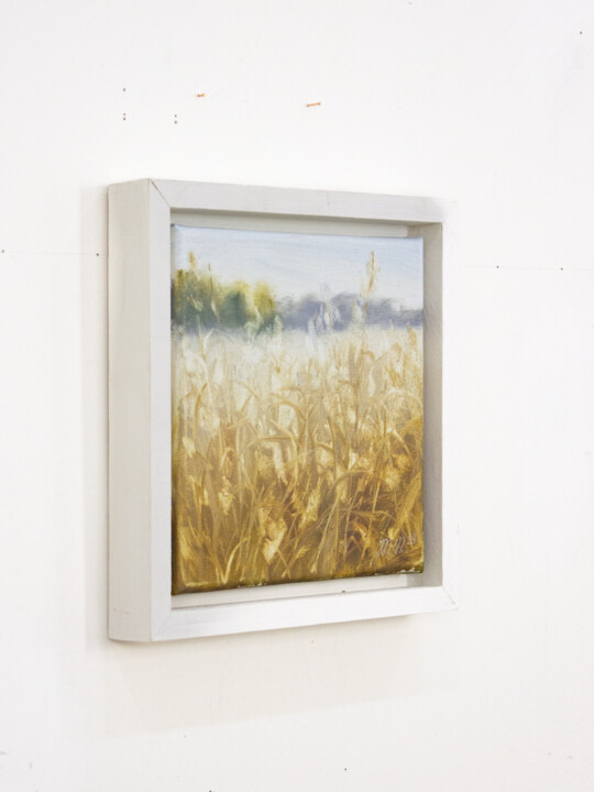 Πλευρά της δουλειάς