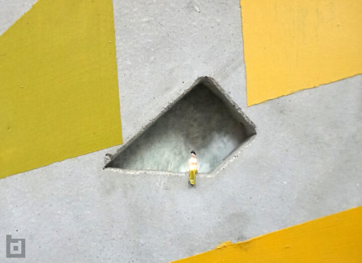 其他意见 6