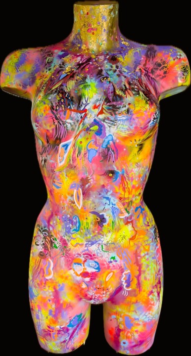 Solina Heykel, 31,5x15,8 in