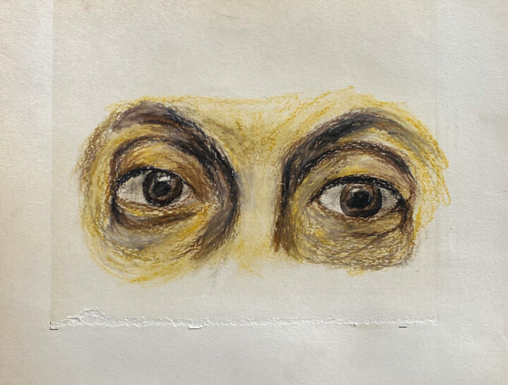 Tablo,  9,8x11,8 in 