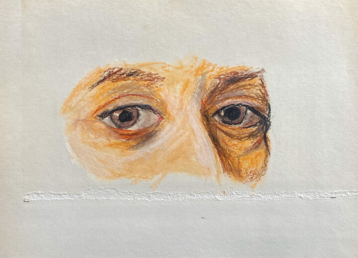 Jean Antoine Watteau 绘画, 9.8x11.8 in