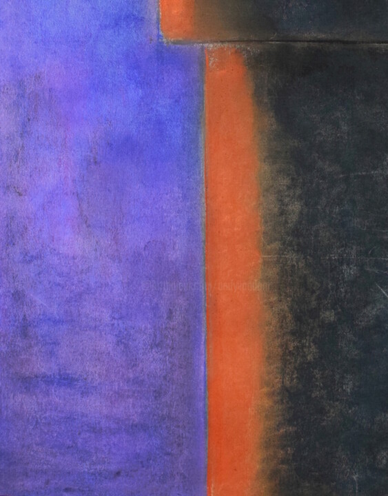 Aanvullende afbeeldingen 4