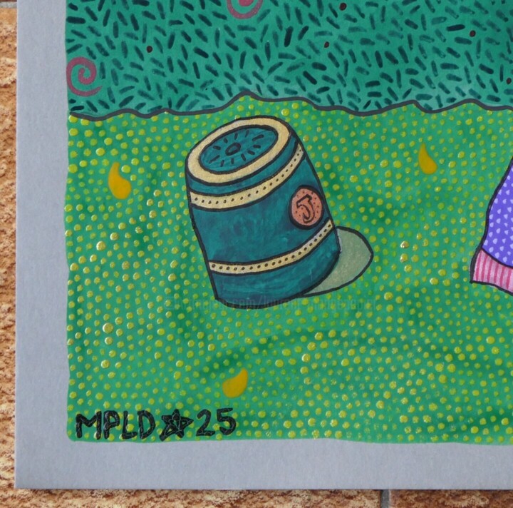 签名