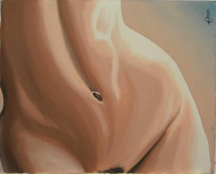 Tablo,  13x16,1 in 