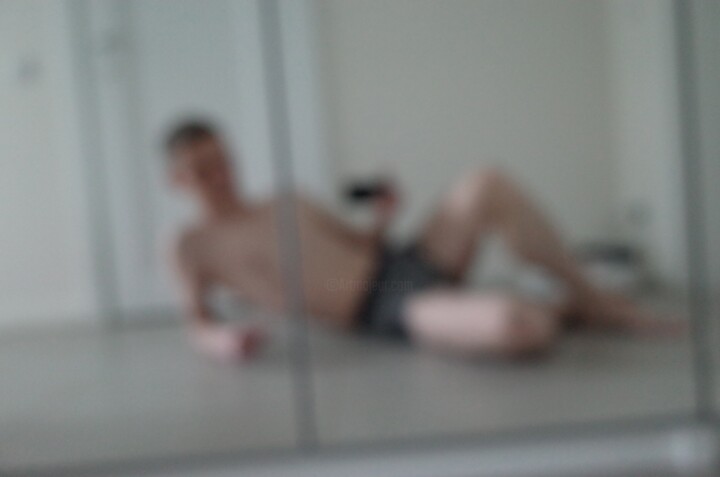 Fotografie 