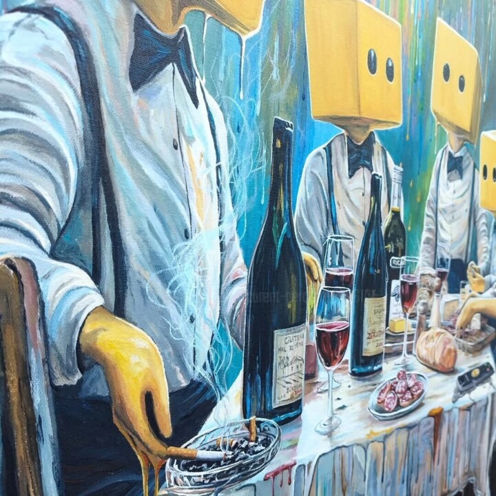 其他意见 2