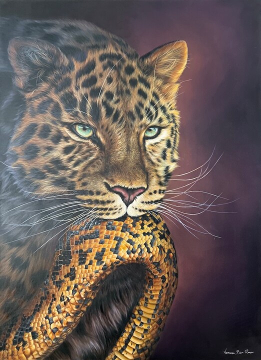 绘画,  39.4x28.7 in 