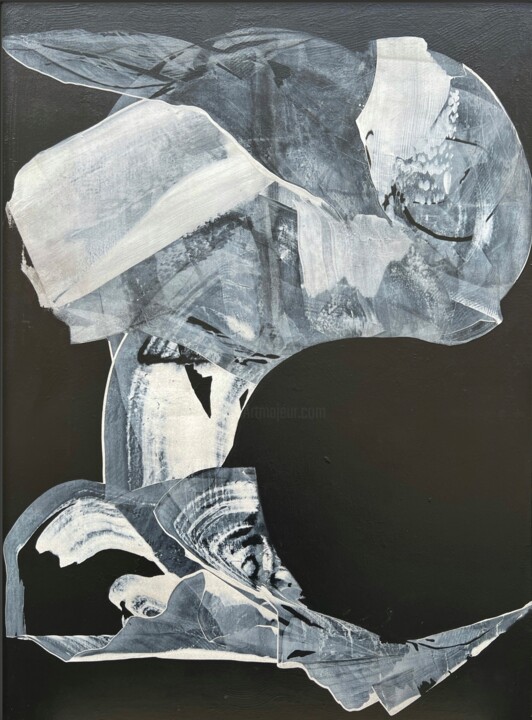HD Картина, 39,4x27,6 in