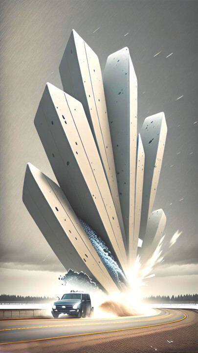 Digital Arts 