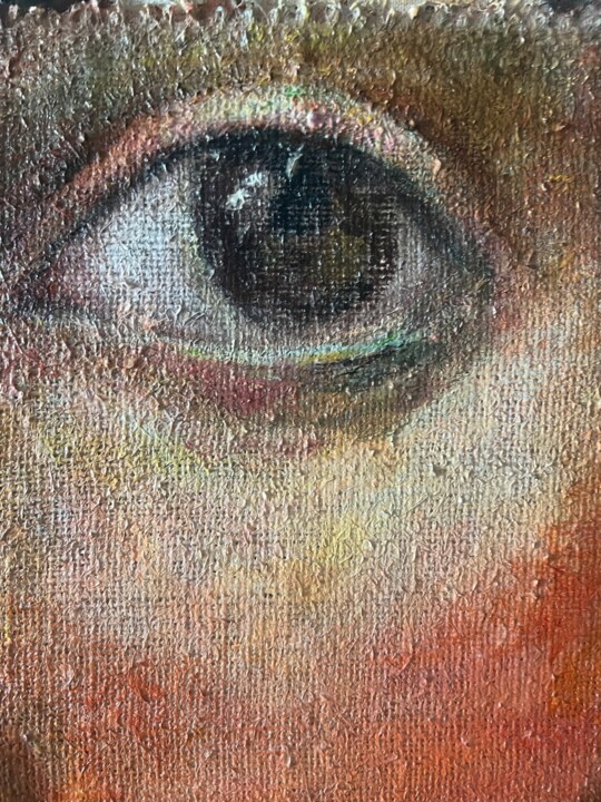 Additional views 4