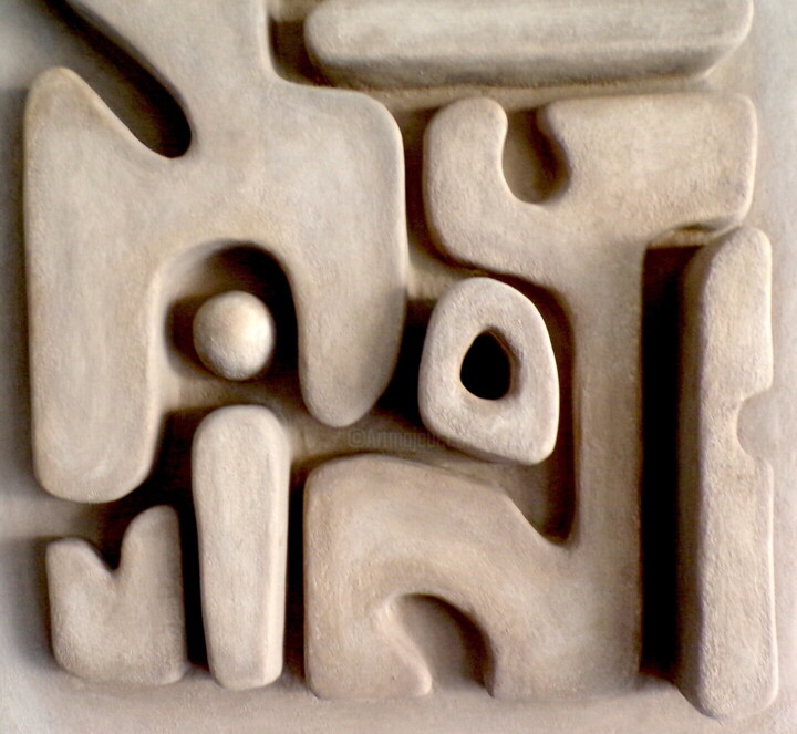 Aanvullende afbeeldingen 3