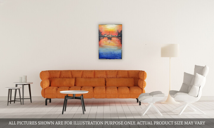 Vues supplémentaires 2