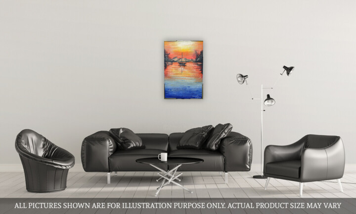 Vues supplémentaires 3