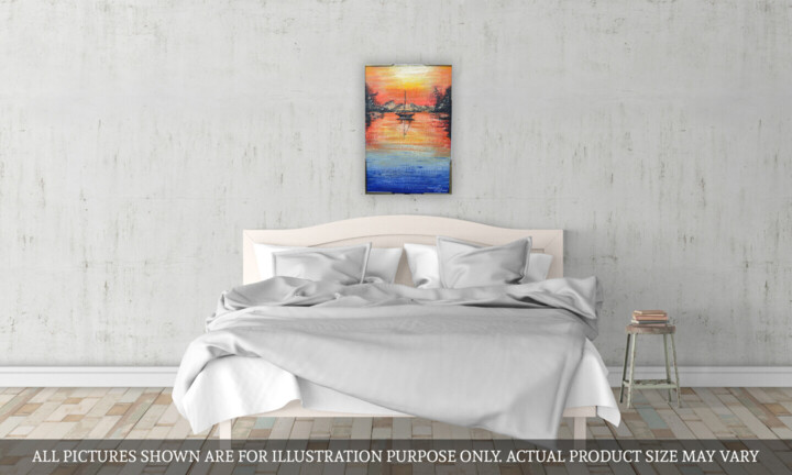 Vues supplémentaires 4