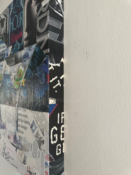 Additional views 2