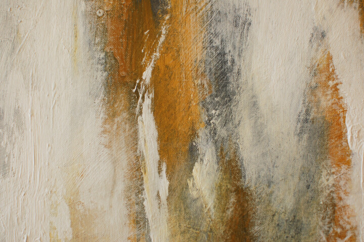 Additional views 7